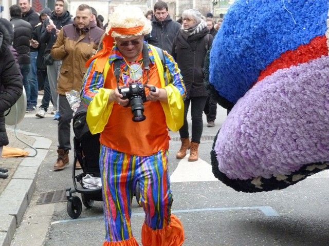 carnaval 18 mars 2018 (155).jpg